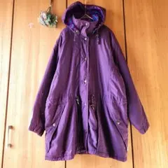 【コロンビア】メンズ スキーウェア 上 オーバーサイズ 大きめ