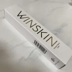 WINSKIN 薬用ACクリームCN 22g - メルカリ
