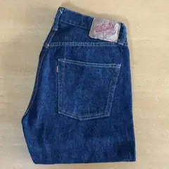 ドゥニーム 66モデル SHINS INC W31