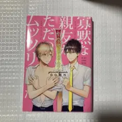 寡黙な幼馴染がただのムッツリでした　即購入OK