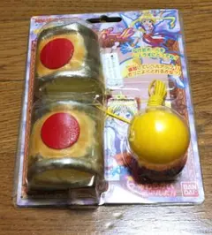 2026年最新】神風怪盗ジャンヌの人気アイテム - メルカリ
