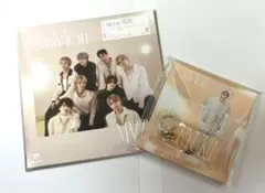 chem ski様 リクエスト 2点 まとめ商品