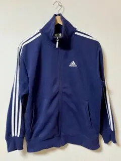 adidas MARTIAL ARTS ジャージ トラックジャケット 格闘技