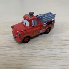 ちぃー✨即購入OK様 リクエスト 2点 まとめ商品