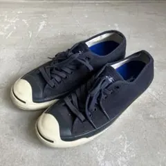 jack purcell