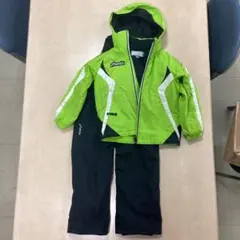 2025年最新】phenix スキーウェアの人気アイテム - メルカリ