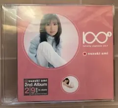 2026年最新】鈴木亜美 鈴木亜美 の人気アイテム - メルカリ