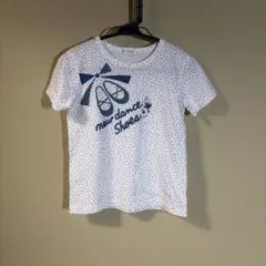 KPニットプランナーのトップス 130cm