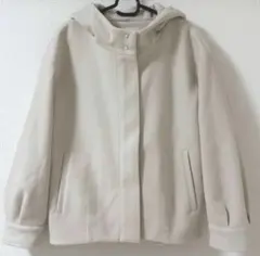 Item thumbnail for item 74208f4c-a1e8-4456-b49d-aecb9dd0bd45