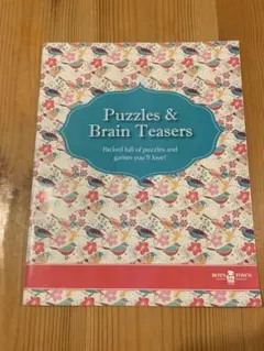 Item thumbnail for item 95e9868e-9deb-4482-803d-9f2980b94f79