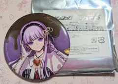 2026年最新】霧切 缶バッジの人気アイテム - メルカリ