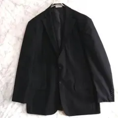 Item thumbnail for item 649044f3-2df6-4037-841c-a0d3dcd4e8d1