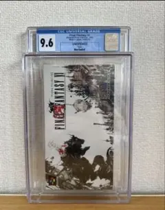 SNK ファイヤースープレックス カード 29種 コンプセット カードダス