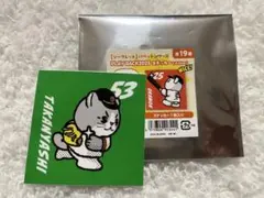 2025年最新】GIANTSの人気アイテム - メルカリ