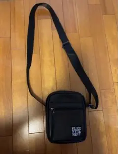 flexwitme ショルダーバッグ DAB yvngboi p 着用 2026年最新】yvngboi pの人気アイテム - メルカリ
