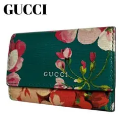 Item thumbnail for item 56781939-e190-4455-92da-dcc731504ad0