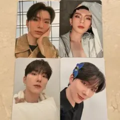 MA7様 リクエスト 2点 まとめ商品