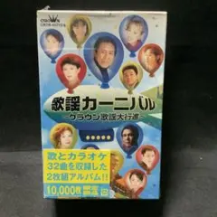 Item thumbnail for item 7edf5136-9a95-40c8-b254-29d414b1d4ad