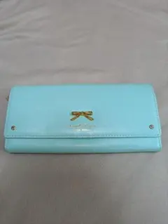 サマンサタバサ プチチョイス Samantha Thavasa