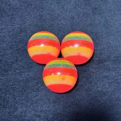 2025年最新】アニマロッタ ボールの人気アイテム - メルカリ