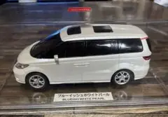 2025年最新】ホンダエリシオンの人気アイテム - メルカリ