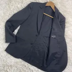 古着 テーラードジャケット