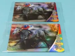 2025年最新】サラブレッドホースコレクションの人気アイテム