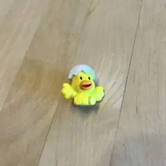 【新品未使用】たべっ子どうぶつ　THE MOVIE フィギュア