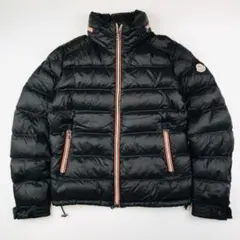 モンクレール MONCLER GASTON ガストンXXL Amazon | [モンクレール] GASTON ガストン フード付きダウン