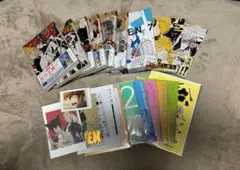 2025年最新】ギヴン全巻の人気アイテム - メルカリ