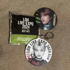 CL25 半田龍臣サインT 2025年最新】半田龍臣の人気アイテム - メルカリ