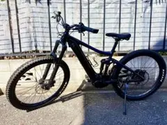 B10【中古】電動アシスト自転車/Eロードバイク/GIANT ROAD E+ B10【中古】電動アシスト自転車/Eロードバイク/GIANT ROAD E+