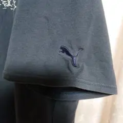 PUMA Tシャツ XL