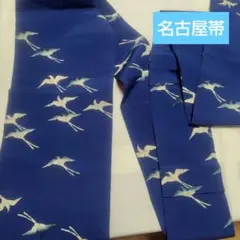 ANRI様 リクエスト 2点 まとめ商品