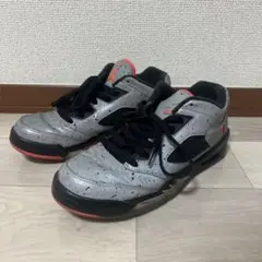 Air Jordan 5 Retro ネイマール×ジョーダン コラボスニーカー
