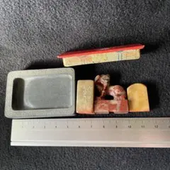 2025年最新】中国 印材 獅子の人気アイテム - メルカリ