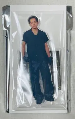 ラスピ　アクスタ　KANON カノン　ランダムアクリルスタンド