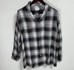 2025年最新】towncraft オンブレ 復刻の人気アイテム - メルカリ