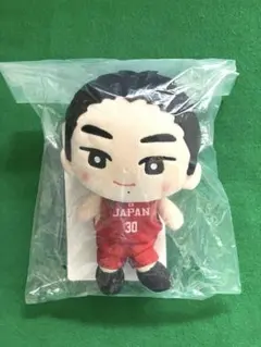 アカツキジャパン応援ぬいぐるみ AKATSUKI JAPAN 応援ぬいぐるみ | アニメグッズ ・おもちゃなら