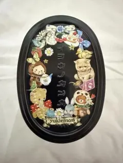 2026年最新】yukiemon スーちゃんの人気アイテム - メルカリ