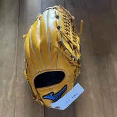江川卓選手サイン入りグローブ 江川卓選手直筆サイン入り Sun-up special グローブ｜Yahoo