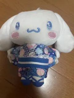 2025年最新】シナモロール浴衣の人気アイテム - メルカリ