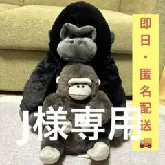 Item thumbnail for item 5c2826ab-0ee1-4e84-8b0e-8c55ece3528b