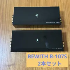 2025年最新】bewith 107の人気アイテム - メルカリ