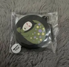 新品未開封/おろちんゆーキーホルダー4点セット 2025年最新】おろちんゆーの人気アイテム - メルカリ