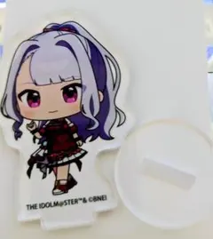 Ｖちゃん様 リクエスト 2点 まとめ商品