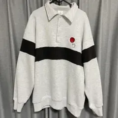 FREAK'S STORE tombonia スウェットのサムネイル
