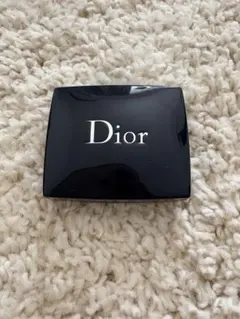 2025年最新】dior トラベルミニパレットの人気アイテム - メルカリ