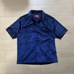 Supreme スパイダーウェブ 52 シャツ S 2025年最新】supreme spider web shirtの人気アイテム - メルカリ