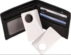 Item thumbnail for item 26af7eb2-08b6-4ef4-a91f-3b7c57684f94